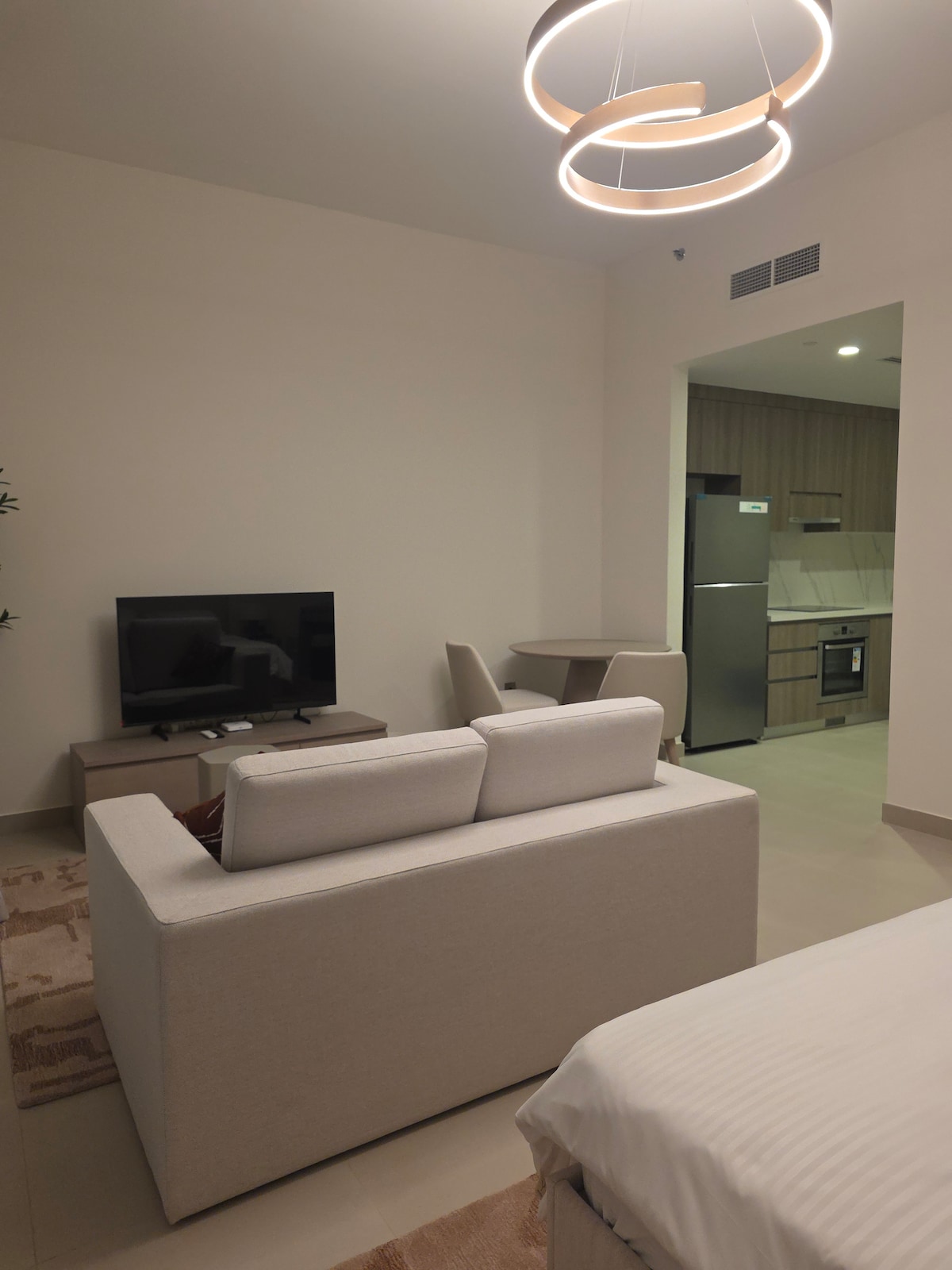 Yas 210 — Yas Golf Collection